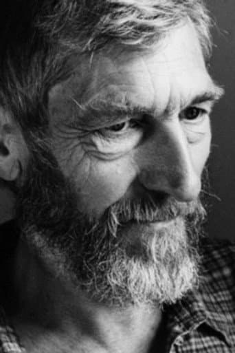Michael Ayers