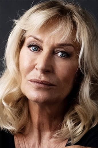 Teresa Manresa