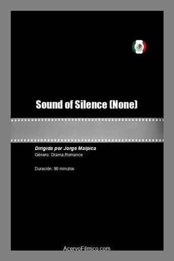 Sound of Silence