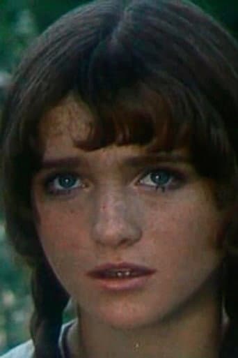 Yulya Yakub