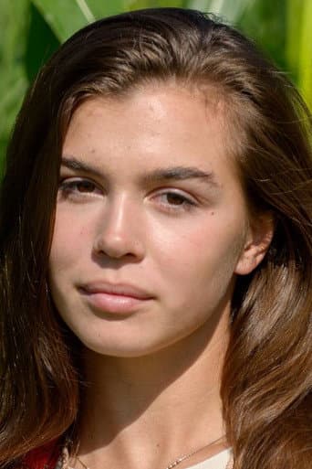 Alina Belkevich