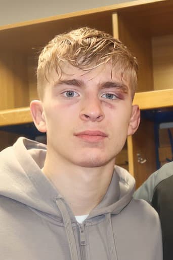 Jakub Batfalský