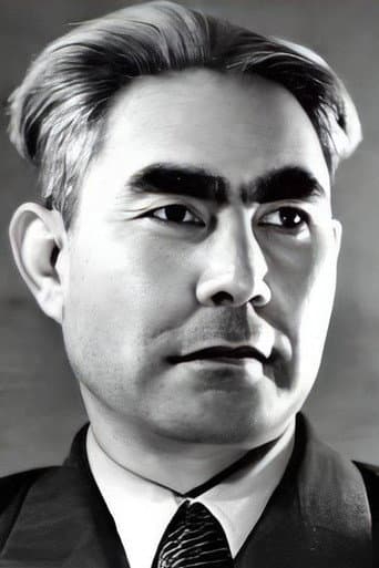Reyimbay Seytov