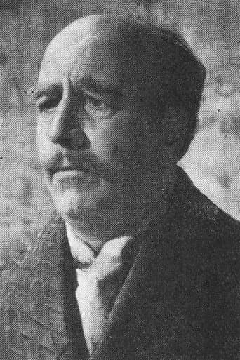 Ruggero Capodaglio