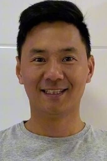 Zhu Xueliang