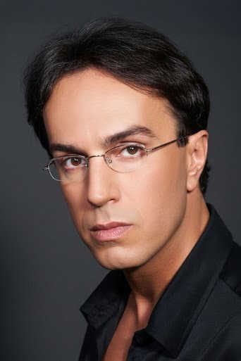 Yılmaz Morgül