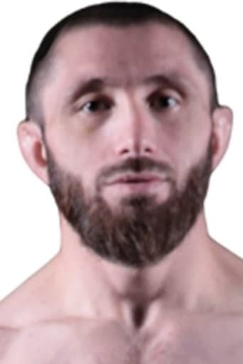 Yunus Evloev