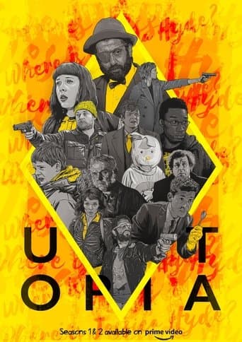 Utopia