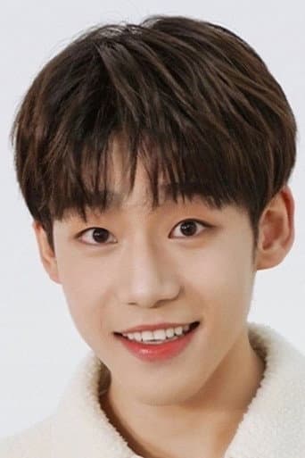 Xie Xingyang