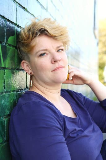 Jennifer Piper