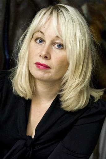 Ann Heberlein