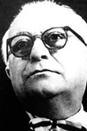 Ruben Simonov