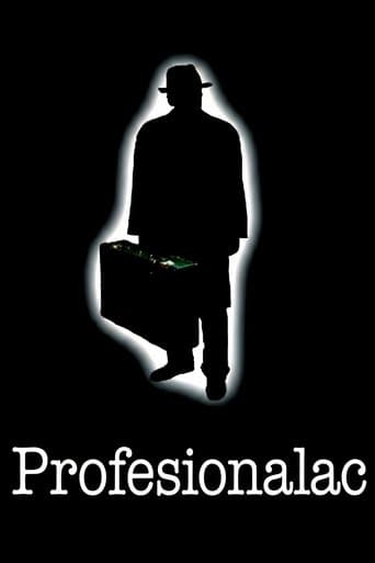 Profesionalac