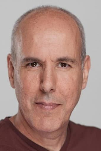 Shai Goldstein