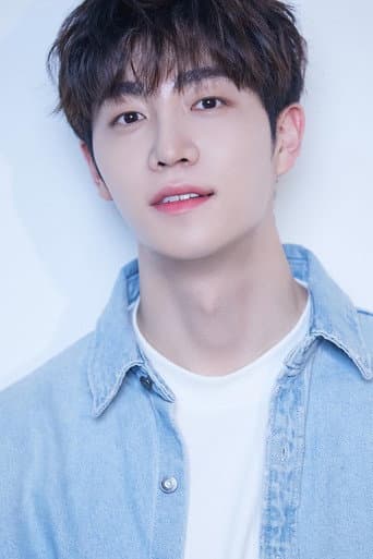 Jo Chan-hyun