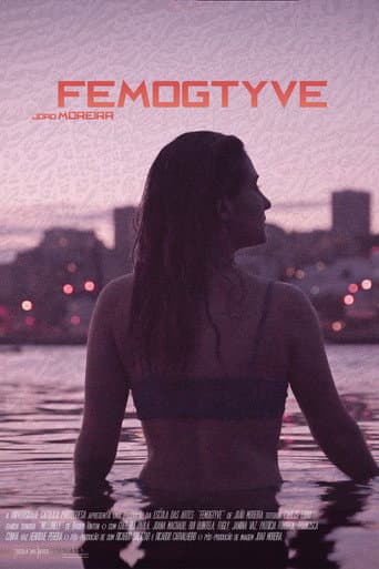 FEMOGTYVE