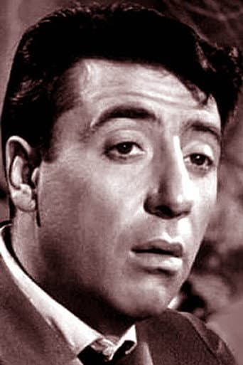 Jean-Marc Tennberg