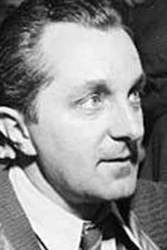 Wolfgang Schleif