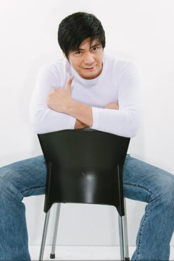 Mike Magat