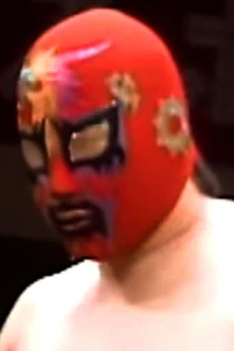 Kazuharu Sonoda