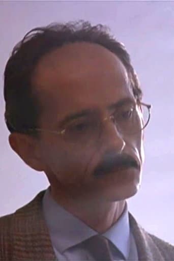 Giacomo Quattromini