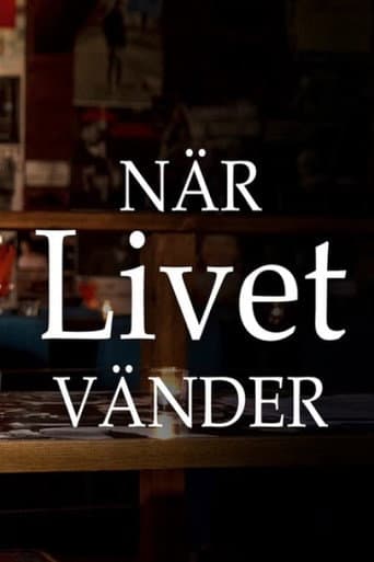 När Livet Vänder