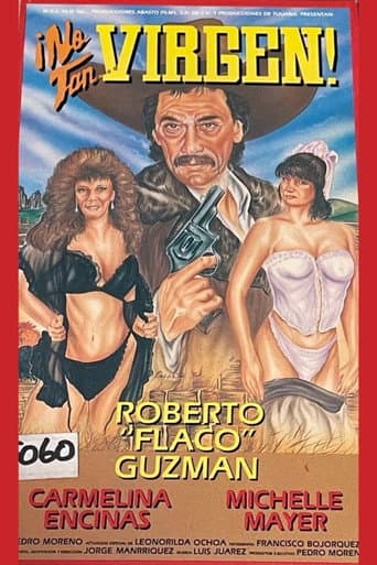 Mafioso por afición