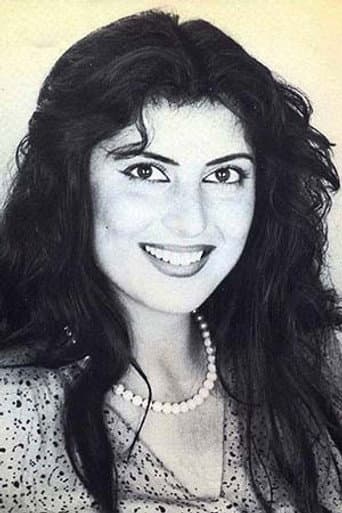 Roberta Fregonese