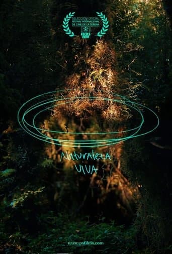 Naturaleza Viva
