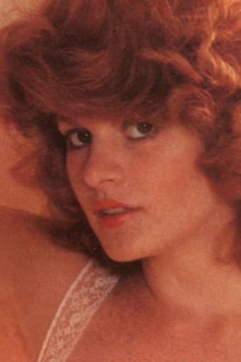 Lisa De Leeuw