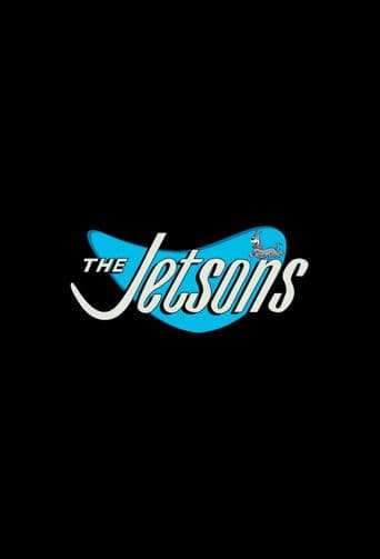 The Jetsons
