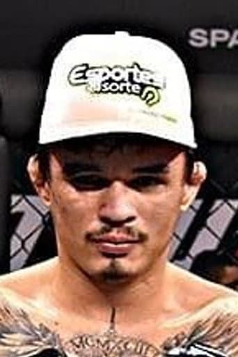 Marciano Ferreira