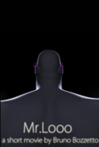 Looo