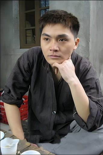 容晖