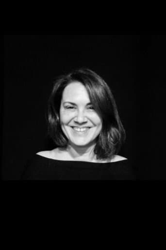 Arzu Bigat