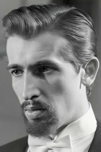 Petras Steponavicius
