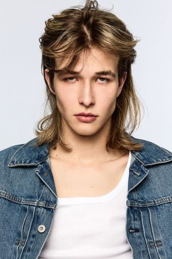 Gilles Verbruggen