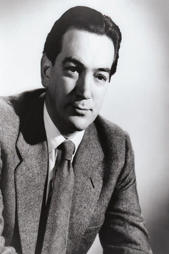 Mackendrick on Film