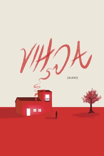 VIHDA