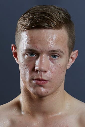 Jack Flatley