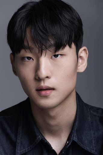Kim Seong-guk