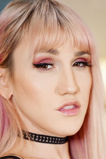 Lena Moon