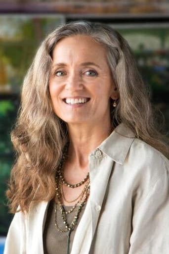 Fabienne Rawley
