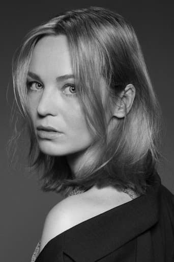 Michalina Łabacz