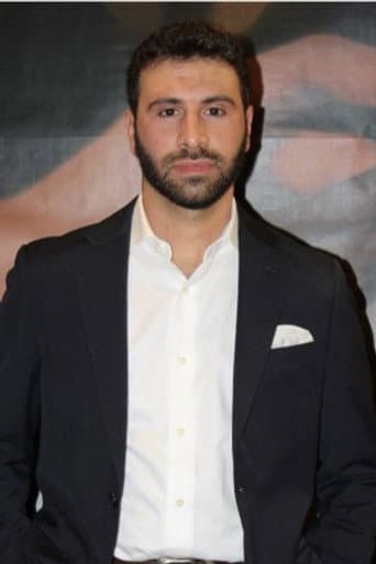 Leonardo Morgione