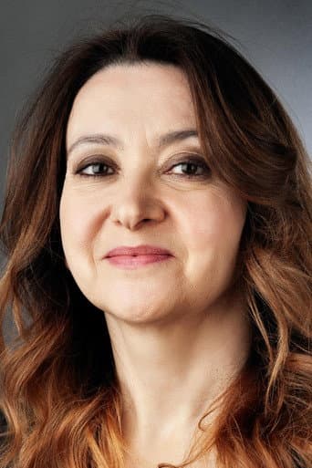 Margherita Di Rauso