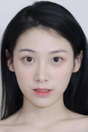 Zhong Xiaoqi