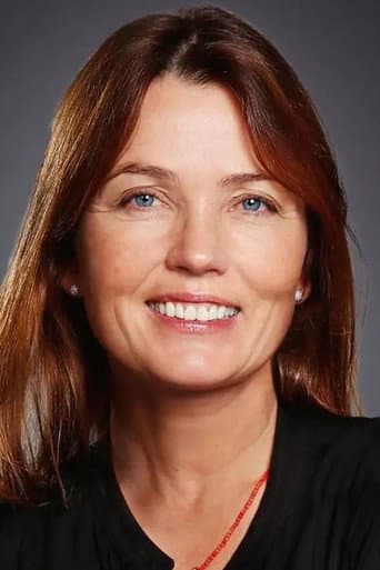 Kari Slaatsveen