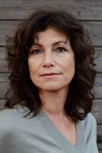 Sabine Vitua