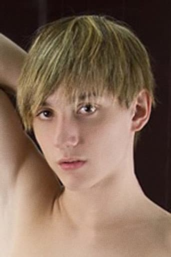 Matthew Summers